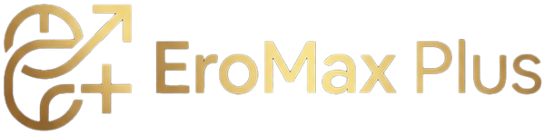EroMax Plus